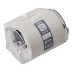 Imagem de Brother CK 1000 Cartucho Limpeza Transferência Térmica Branco 5,5 cm 65 mm