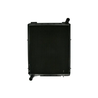 Imagem de THERMOTEC D7AG435TT Radiador, arrefecimento do motor 700 590 59