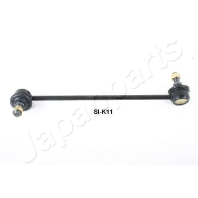 Imagem de JAPANPARTS SI K10R barra / escora, estabilizadora Eixo dianteiro, lado direito 278,4 10X1,25