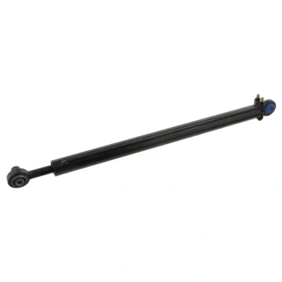Imagem de FEBI BILSTEIN 32485 Cilindro de levantamento, cabina
