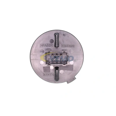 Imagem de VEMO V22 79 0005 Regulador, ventilador do habitáculo Q+, original equipment manufacturer quality