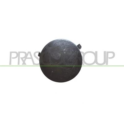 Imagem de PRASCO FD4201286 Tampa, gancho de reboque traseira esquerda FORD: Focus Mk1 Hatchback, Carrinha