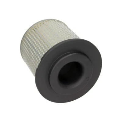 Imagem de MAXGEAR 26 8187 Filtro de ar Cartucho filtrante