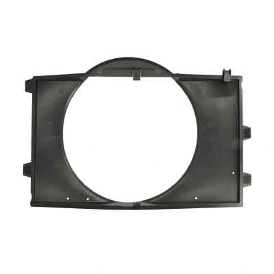 Imagem de AUGER 74278 Tampa do ventilador