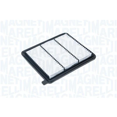 Imagem de Filtro de ar MAGNETI MARELLI 153071762641