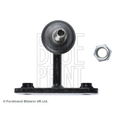 Imagem de BLUE PRINT ADT38515 barra / escora, estabilizadora Eixo dianteiro, lado direito 94 com porca autoblocante TOYOTA: Land Cruiser 80