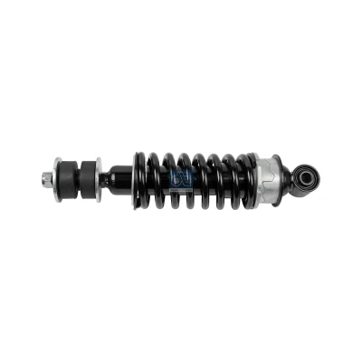 Imagem de DT Spare Parts 5.65008 Amortecedor, suspensão da cabina