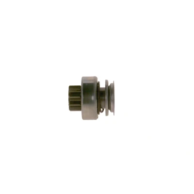 Imagem de BOSCH 1 986 SE1 764 Engrenagem de roda livre, motor arranque