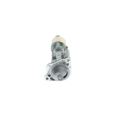 Imagem de BOSCH 1 986 S01 039 Motor de arranque 12V 1,1kW
