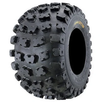 Imagem de Kenda K581 ( 20x11.00 9 TL 43N Rodas traseiras )