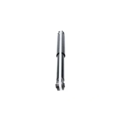 Imagem de KAVO PARTS SSA 10572 Amortecedor Eixo traseiro Pressão do gás Tubo duplo telescópico olhal em cima, baixo VOLKSWAGEN: Golf 4