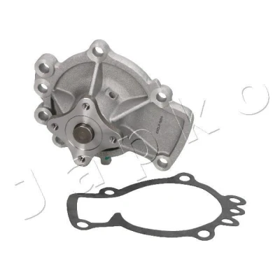 Imagem de JAPKO 35141 Bomba de água NISSAN: Primera Sedan, SUNNY 3 Liftback, Carrinha