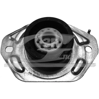 Imagem de 3RG 40680 Suporte, motor esquerda OPEL: Vivaro A Combi, Van, RENAULT: TRAFIC 2 Kasten