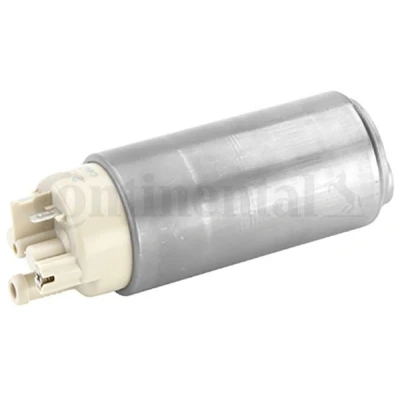 Imagem de VDO 405 052 009 003Z Bomba de Combustível elétrico Diesel HYUNDAI: Getz