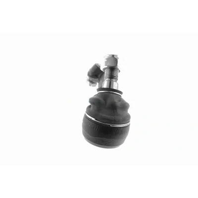 Imagem de VAICO V20 3888 Mangueira de Radiador BMW: 3 Touring, 1 Hatchback, Sedan