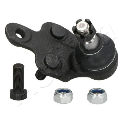 Imagem de ASHIKA 73 02 208R Rótula de suspensão Eixo dianteiro, lado direito 14x1,5 17,5 91 TOYOTA: Previa / Estima II, Camry VI Sedan