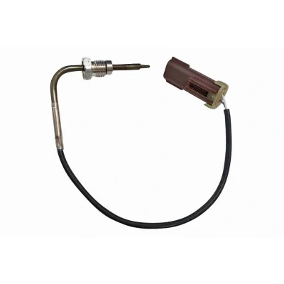 Imagem de VEMO V33 72 0159 Sensor DODGE: Journey MPV, JEEP: Compass