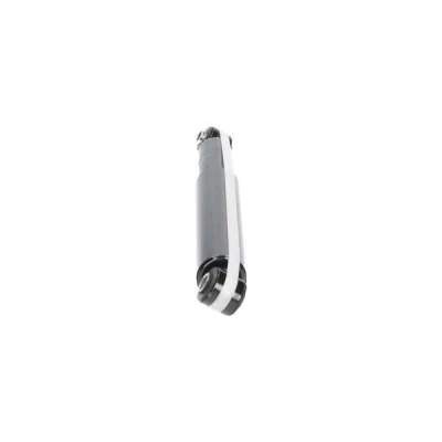 Imagem de KAVO PARTS SSA 10162 Amortecedor Eixo traseiro Pressão do gás Tubo duplo telescópico olhal em cima, baixo