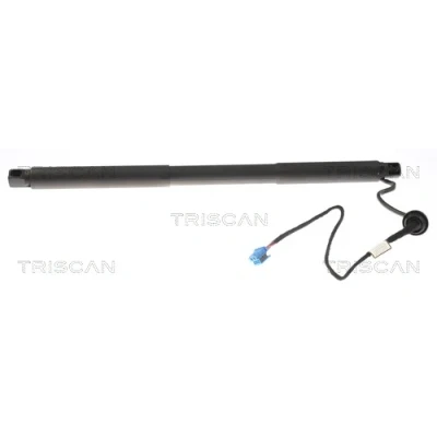 Imagem de TRISCAN 8710 23304 Amortecedor da mala 622mm