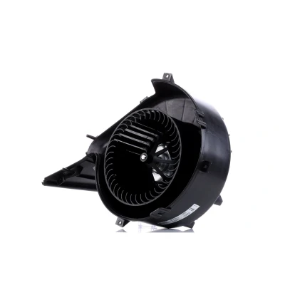 Imagem de NISSENS 87025 Ventilador do Habitáculo sem regulador integrado OPEL: Vectra C Sedan, CC, Caravan, SAAB: 9 3 Sedan