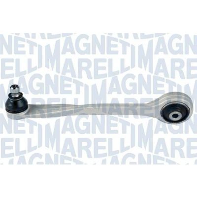 Imagem de MAGNETI MARELLI 301181323000 Braço de suspensão Eixo dianteiro, lado esquerdo transversal AUDI: A7 Sportback, A6 C7 Sedan