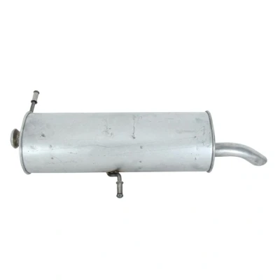 Imagem de BOSAL 190 509 Panela de escape traseira PEUGEOT: 307 Carrinha, SW
