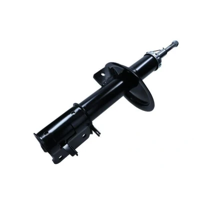 Imagem de MAXGEAR 11 0894 Amortecedor Eixo dianteiro, lado direito Pressão do gás Tubo duplo com assento de mola cavilha em cima PEUGEOT: 807