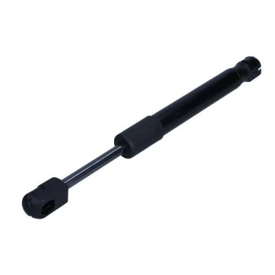 Imagem de MAXGEAR 12 2335 Mola pneumática, vidro traseiro PORSCHE: Cayenne