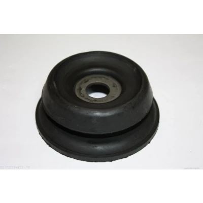 Imagem de AUTOMEGA 110038810 Suporte de apoio do conjunto mola / amortecedor