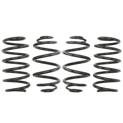 Imagem de EIBACH Pro Kit E10 65 011 01 22 de suspensão, molas