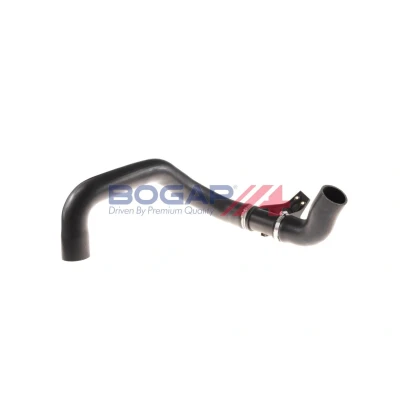 Imagem de BOGAP C1711161 Mangueira Para o Turbocompressor MERCEDES BENZ: Sprinter 3.5 T Van