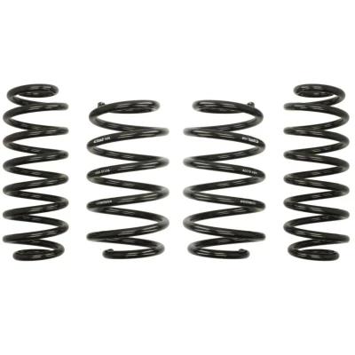 Imagem de EIBACH Pro Kit E10 15 007 07 22 de suspensão, molas AUDI: A3 Sportback