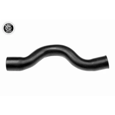 Imagem de VAICO V22 0745 Mangueira de Radiador em baixo EPDM (borracha etileno propileno dieno) PEUGEOT: 207 Hatchback, SW, CITROËN: DS3 Hatchback