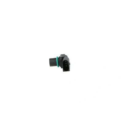 Imagem de NRF 754043 Sensor de Hall BMW: 3 Sedan, Touring, 5 Sedan