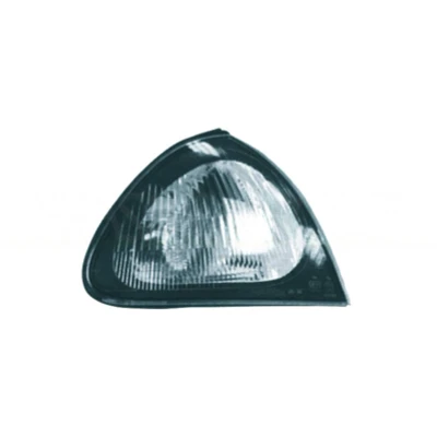 Imagem de PRASCO TY2394014 Intermitente branco à frente, lado esquerdo com porta lâmpadas TOYOTA: Avensis I Sedan, Carrinha, Liftback