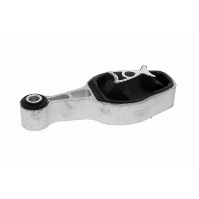 Imagem de VAICO V22 0874 Suporte, motor Eixo dianteiro Rolamento de borracha e metal CITROËN: DS3 Hatchback, C4 II Cactus, C3 II, PEUGEOT: 208 I Hatchback