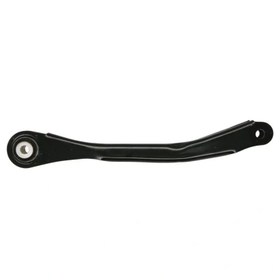 Imagem de MEYLE 316 050 0202 Braço de suspensão Eixo traseiro esquerdo, direito transversal Chapa aço BMW: 3 Touring