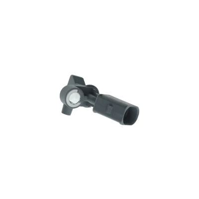 Imagem de BOSCH 0 986 594 684 Sensor de ABS