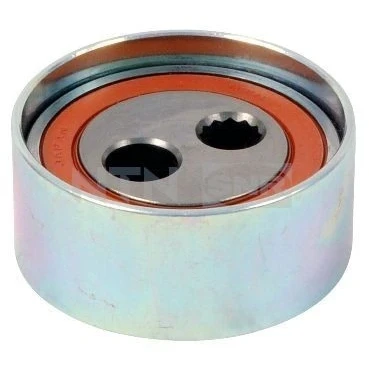 Imagem de SNR GT379.01 Rolo tensor, correia dentada