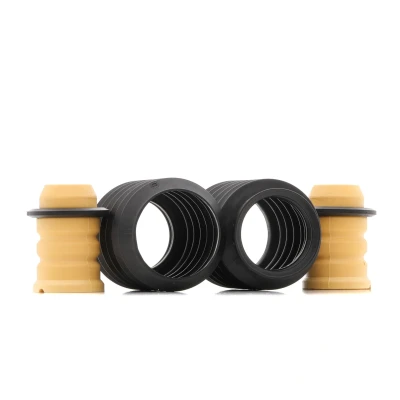 Imagem de KYB 910239 Coifa Amortecedor Eixo dianteiro Protection Kit BMW: 5 Touring, Sedan, X1