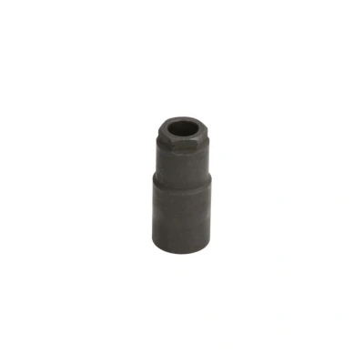Imagem de ENGITECH ENT250171 Porta injector