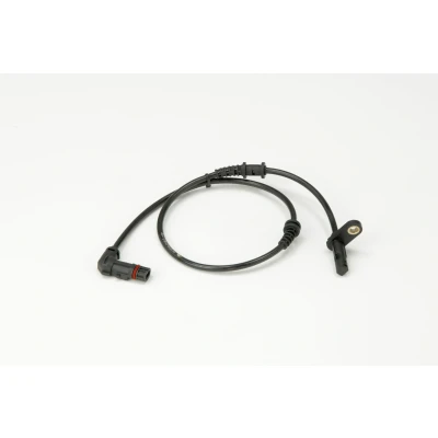 Imagem de ATE 24.0710 2140.3 Sensor de ABS 705 MERCEDES BENZ: Classe E Cabrio