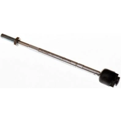 Imagem de DENCKERMANN D180266 Barra Axial da Direção Eixo dianteiro, de ambos os lados FM14X1.5R 317mm FIAT: Stilo Multi Wagon, BRAVO 2