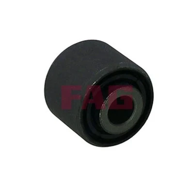 Imagem de FAG 829 0587 10 Casquilho de Braço Suspensão Rolamento borracha e metal FORD: Focus 2 Kombi