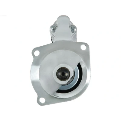 Imagem de AS PL S4002 Motor de arranque 12 2,10 10