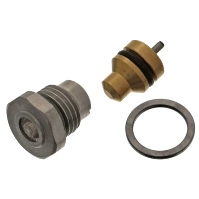 Imagem de Kit de reparação, cilindro basculante FEBI BILSTEIN 46255