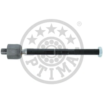 Imagem de Articulação axial, barra de acoplamento OPTIMAL G2 2035