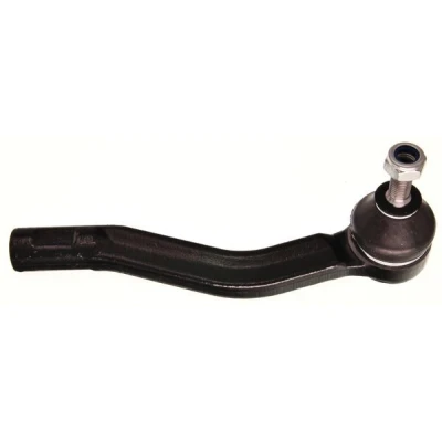 Imagem de MAXGEAR 69 1220 Rótula de direção Eixo dianteiro RENAULT: Clio 4, Captur, Zoe