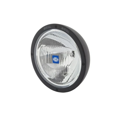 Imagem de HELLA 1F8 007 560 041 Farol de longo alcance