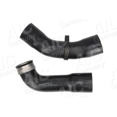 Imagem de AIC 57133 Mangueira Para o Turbocompressor BMW: 3 Touring, Sedan, Coupe